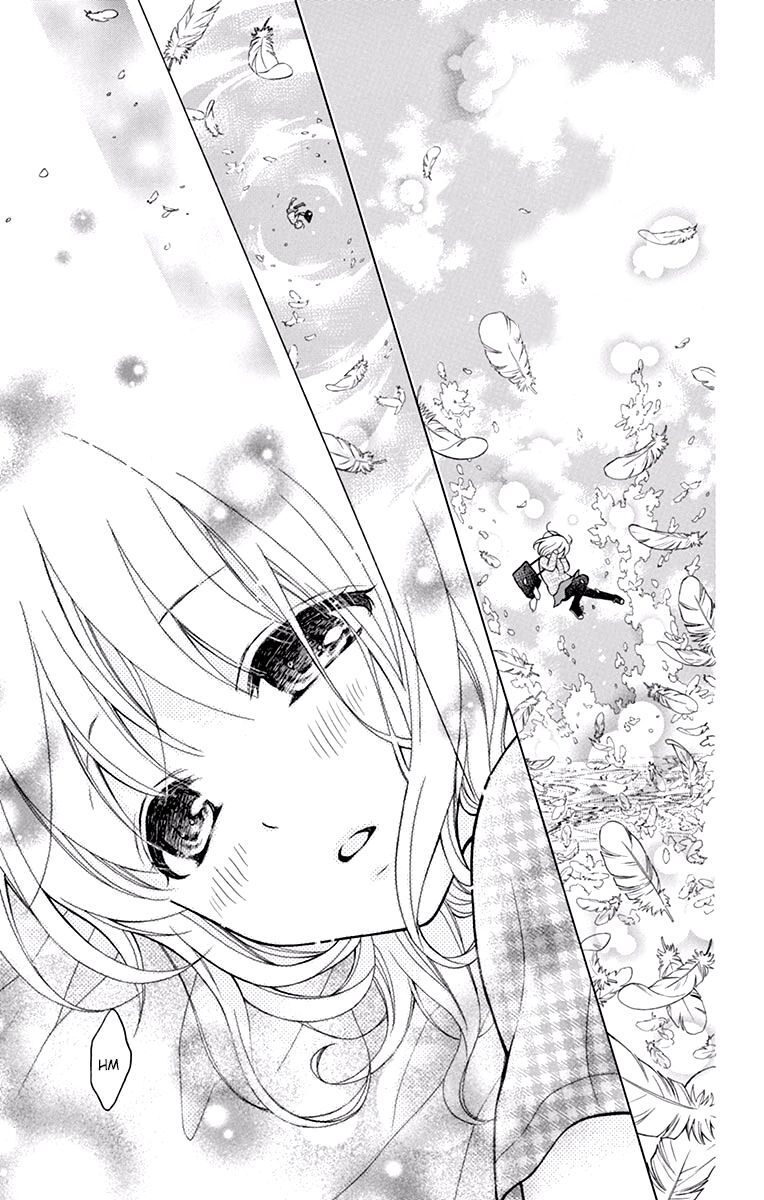 Capitulo 49 page 37