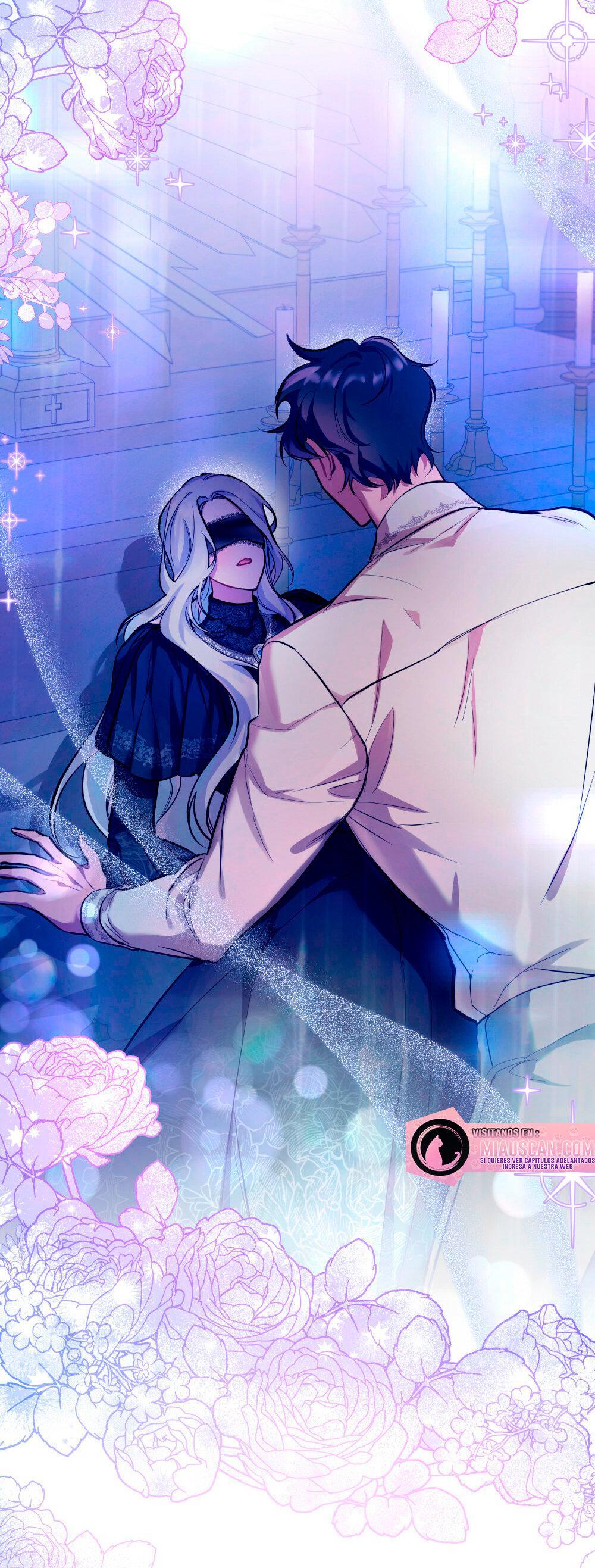 Capitulo 0 page 18