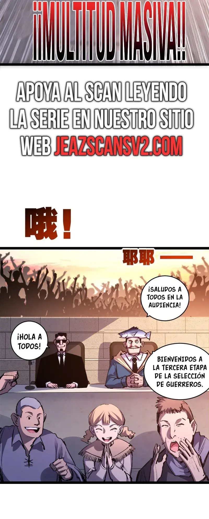 Capitulo 40 page 27