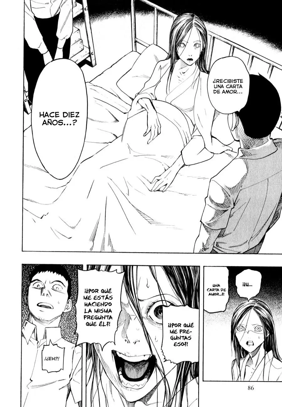 Capitulo 3 page 87