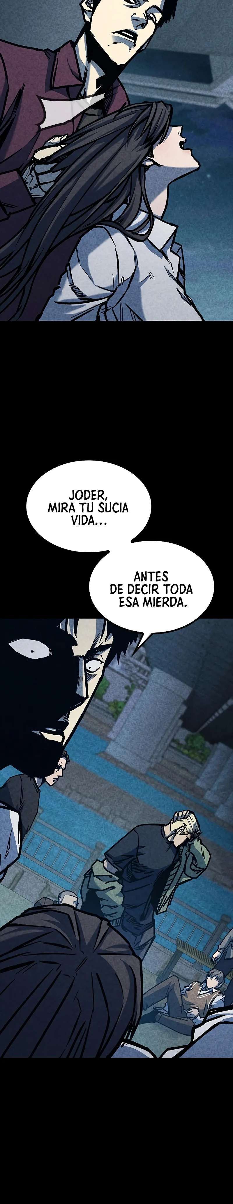 Capitulo 46 page 43