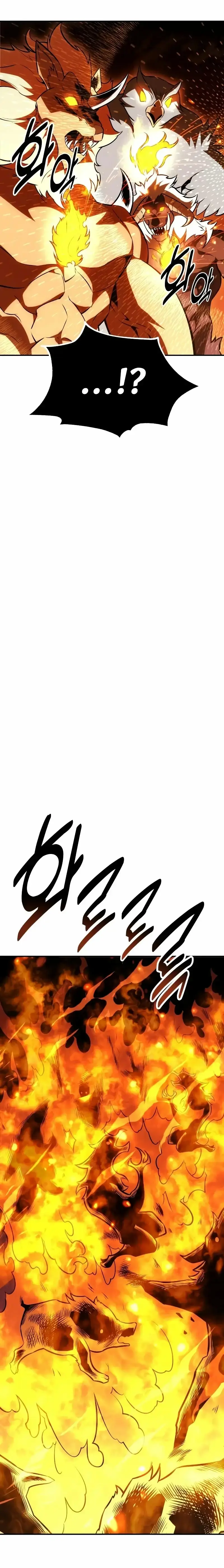 Capitulo 28 page 46
