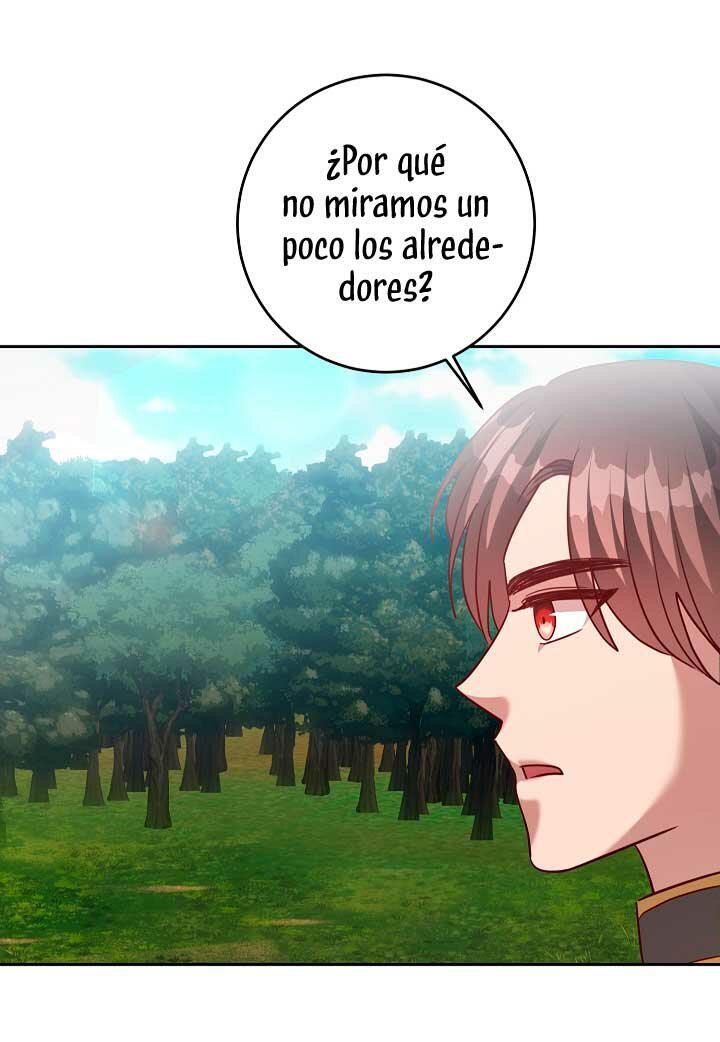 Capitulo 62 page 44