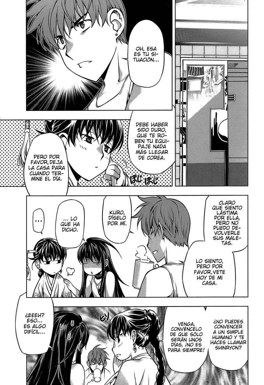 Capitulo 62 page 6