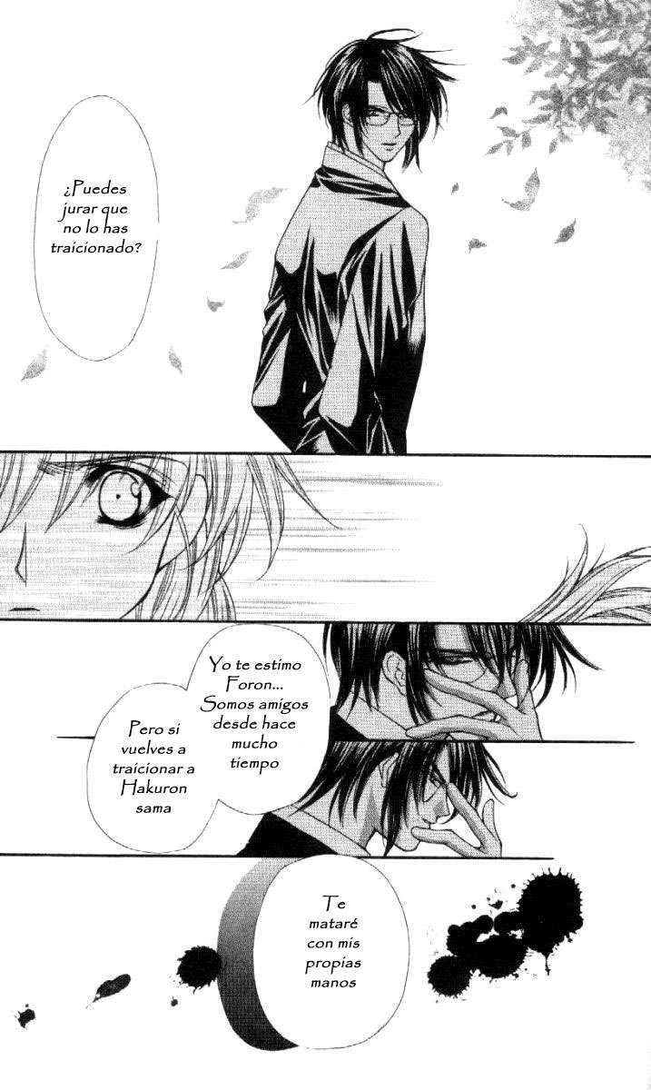 Capitulo 6 page 13
