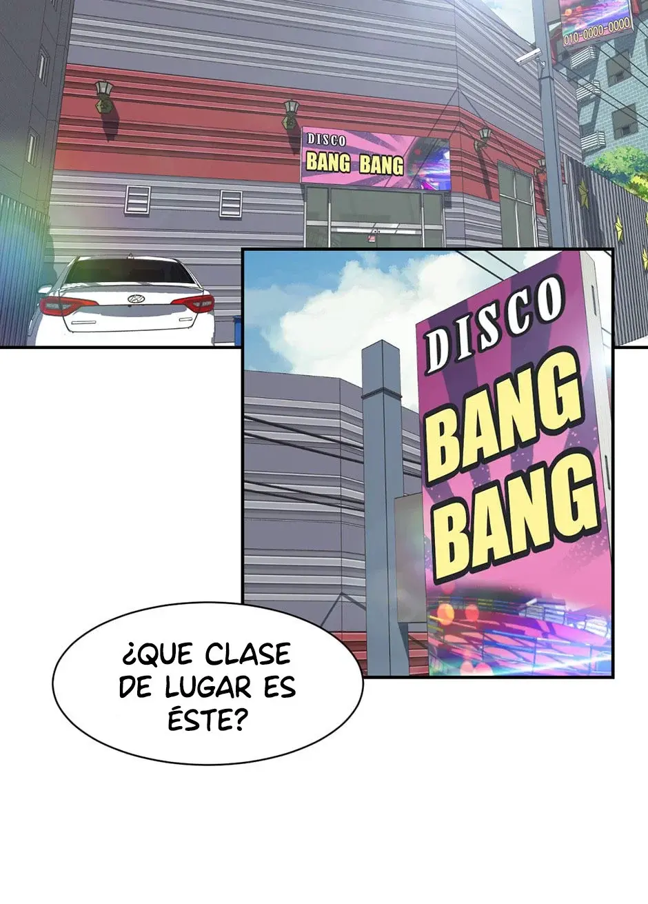 Capitulo 8 page 19