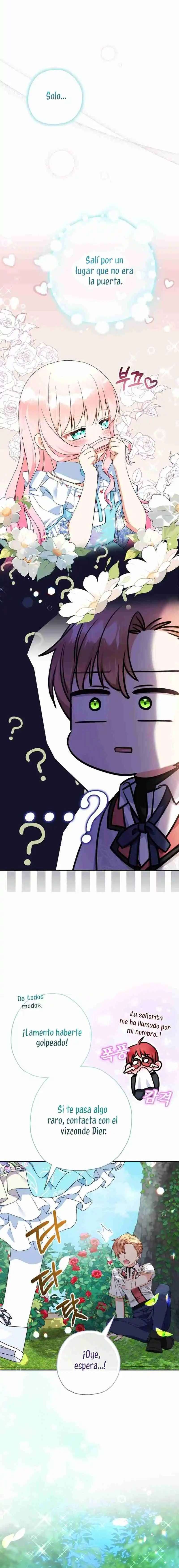 Capitulo 103 page 11
