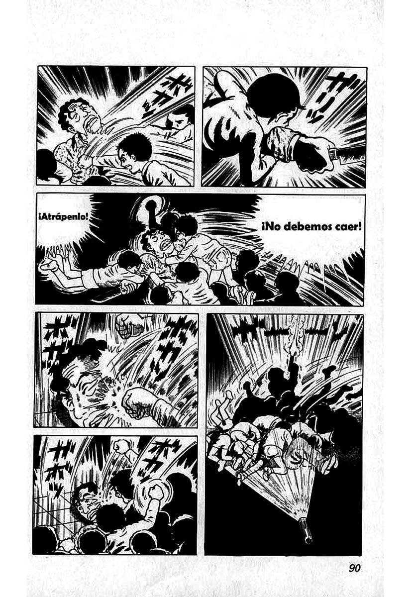 Capitulo 6 page 41