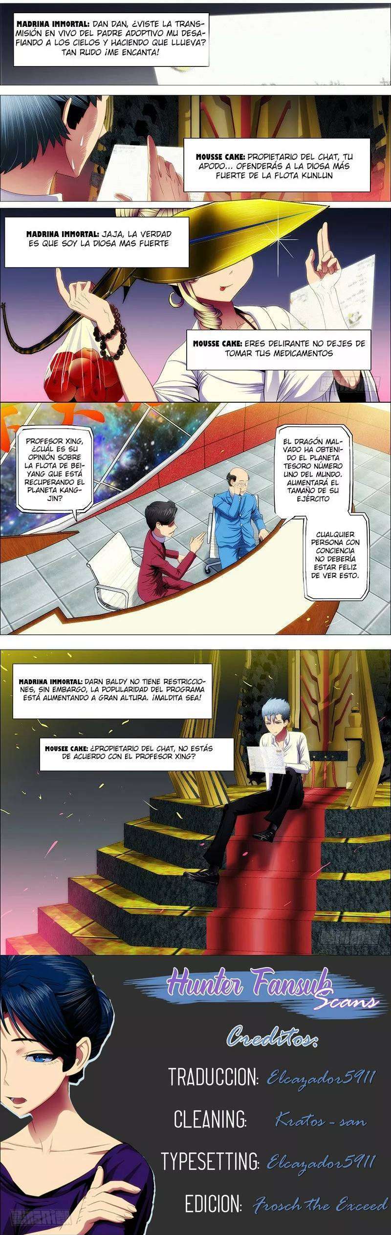 Capitulo 58 page 2
