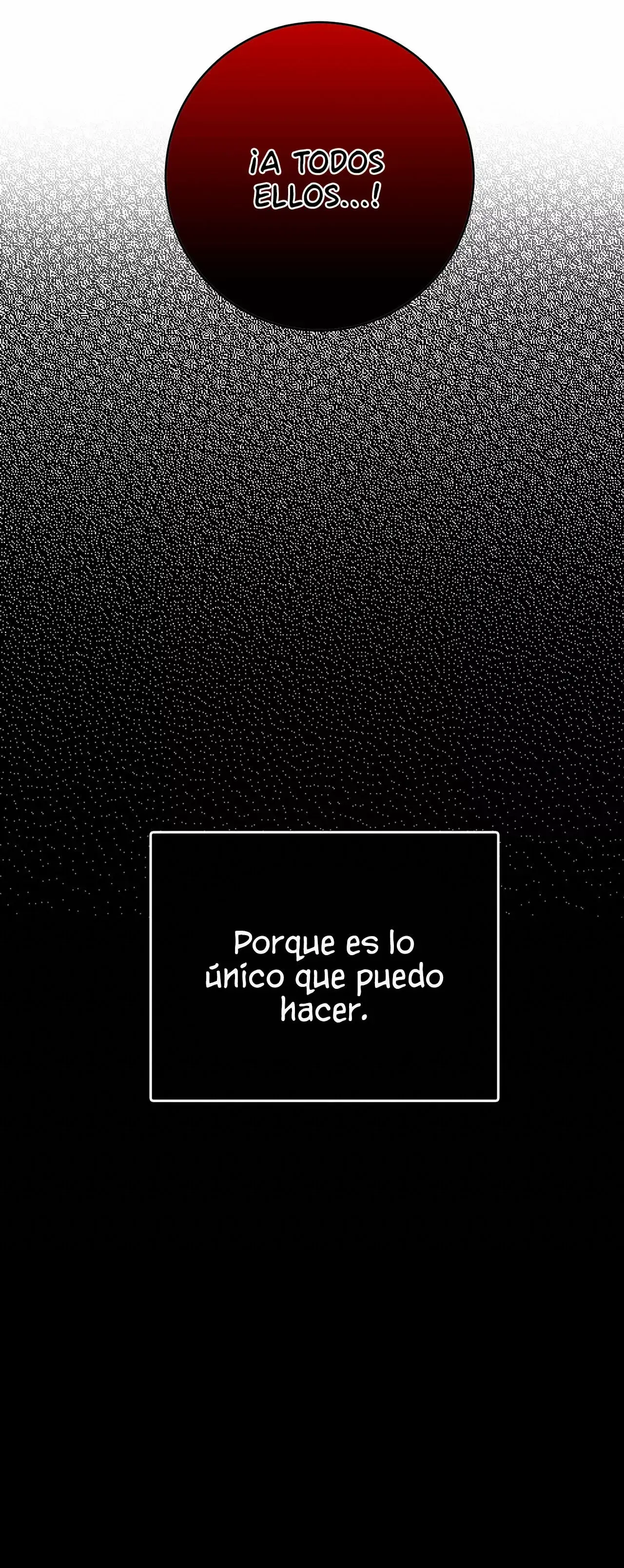 Capitulo 71 page 43