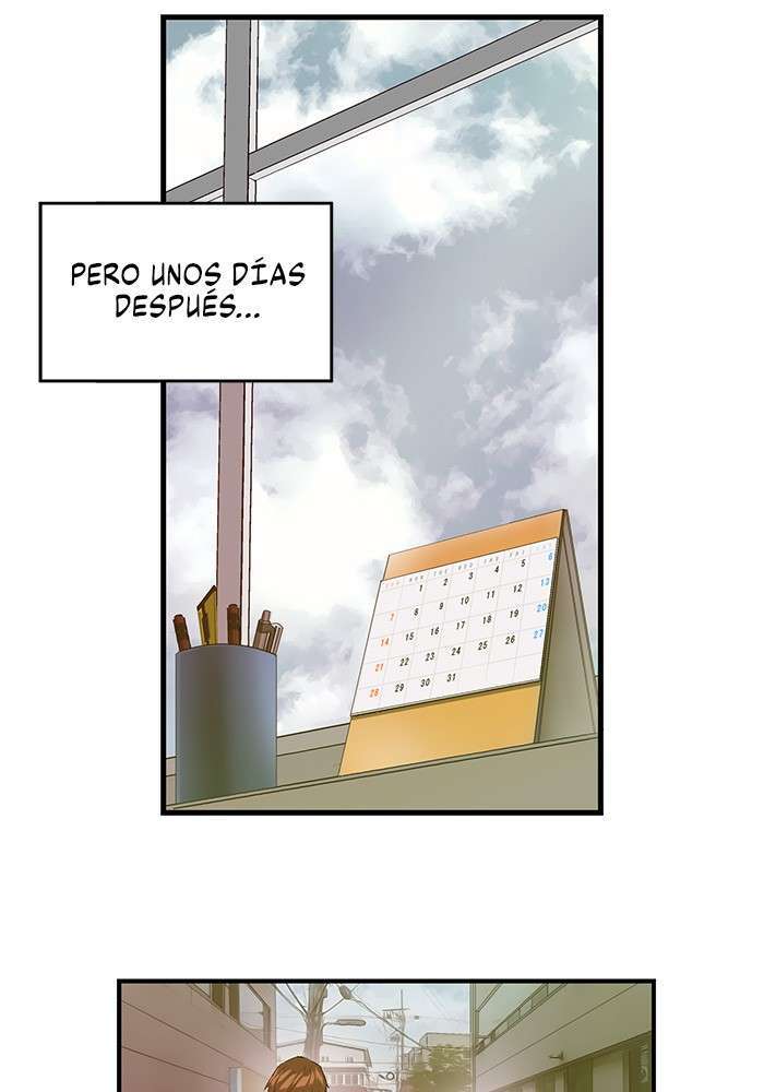 Capitulo 28 page 6