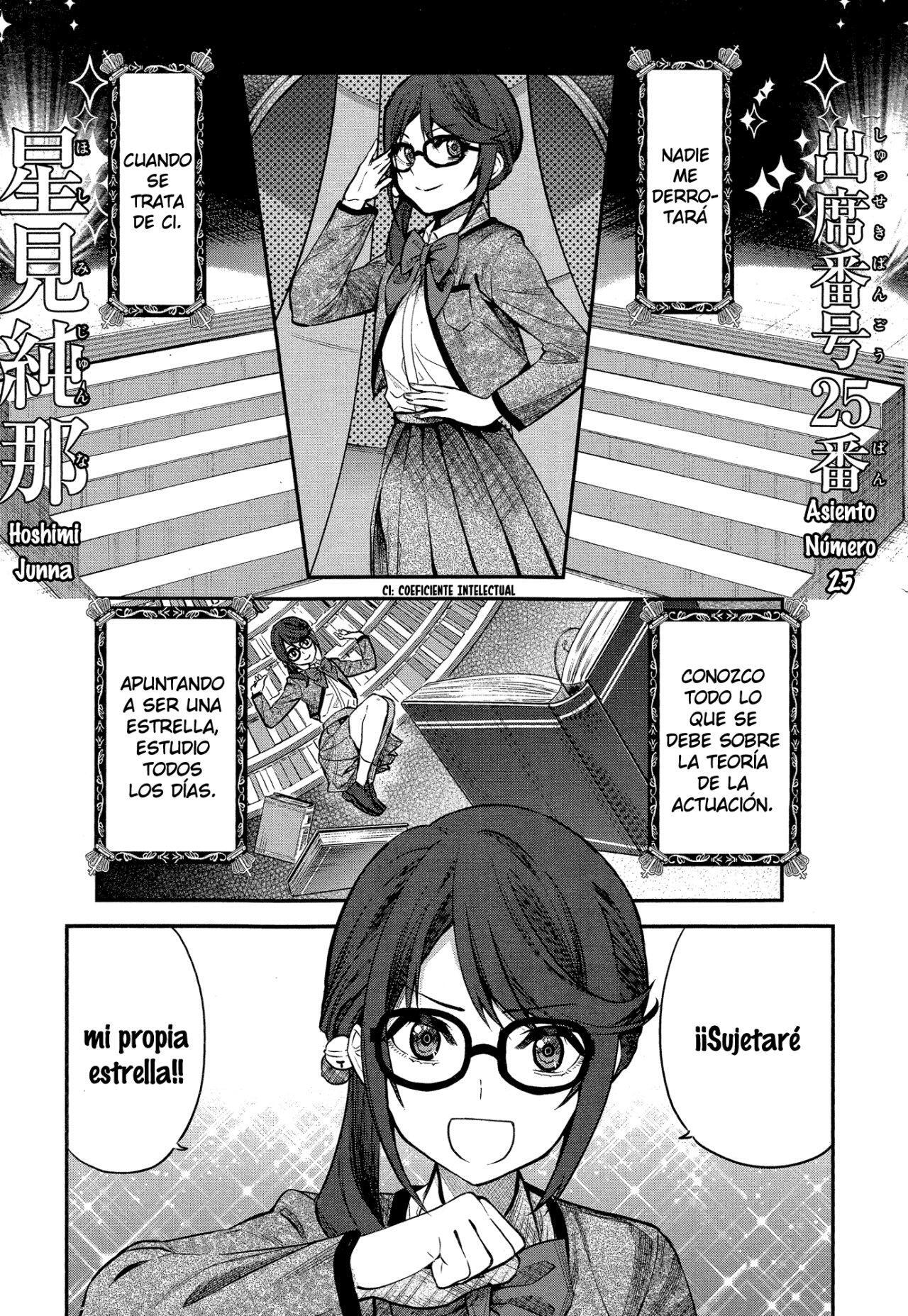 Capitulo 1 page 13