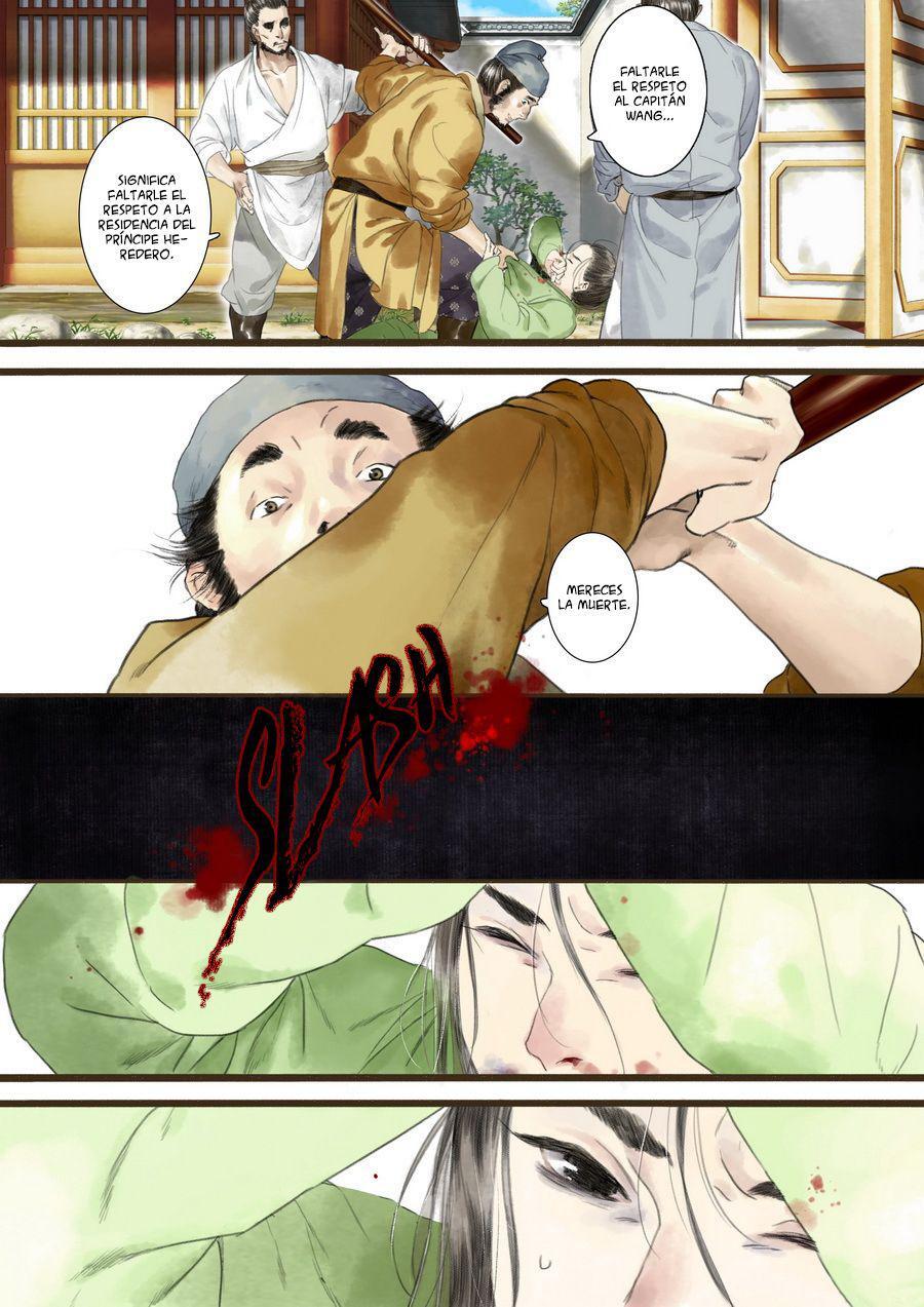 Capitulo 1 page 21