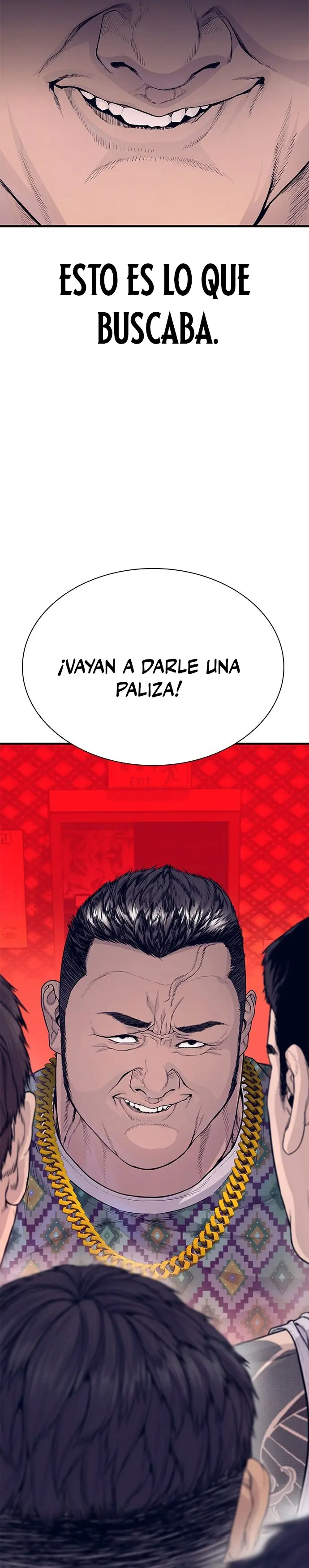 Capitulo 4 page 50