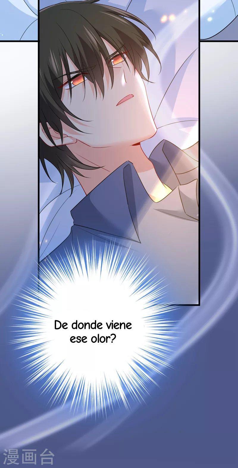 Capitulo 453 page 18