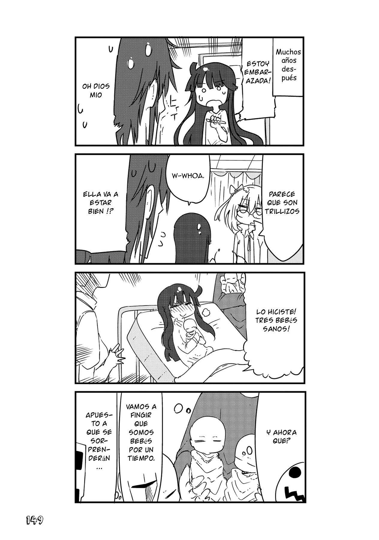 Capitulo 13.50 page 5