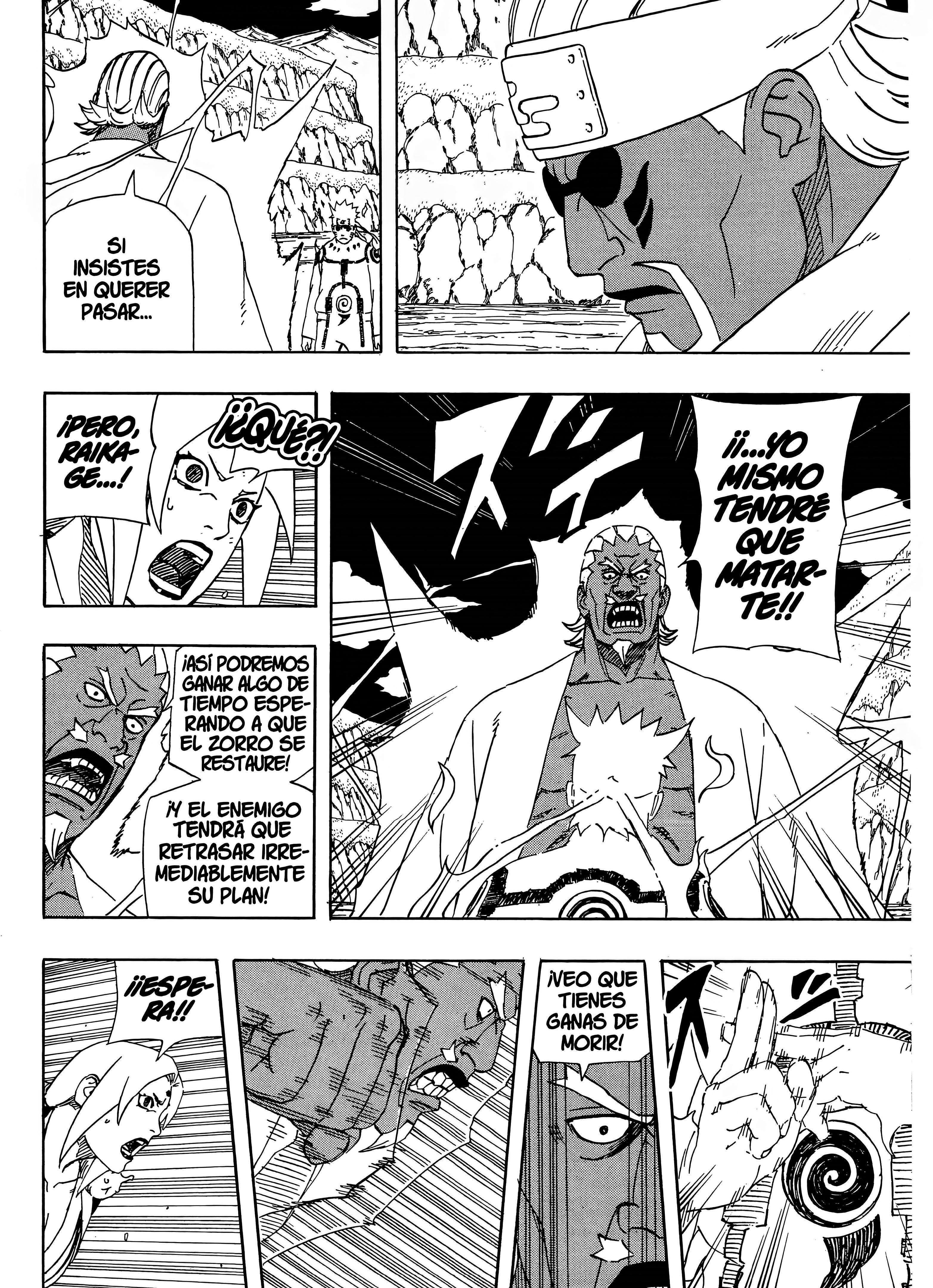 Capitulo 541 page 9