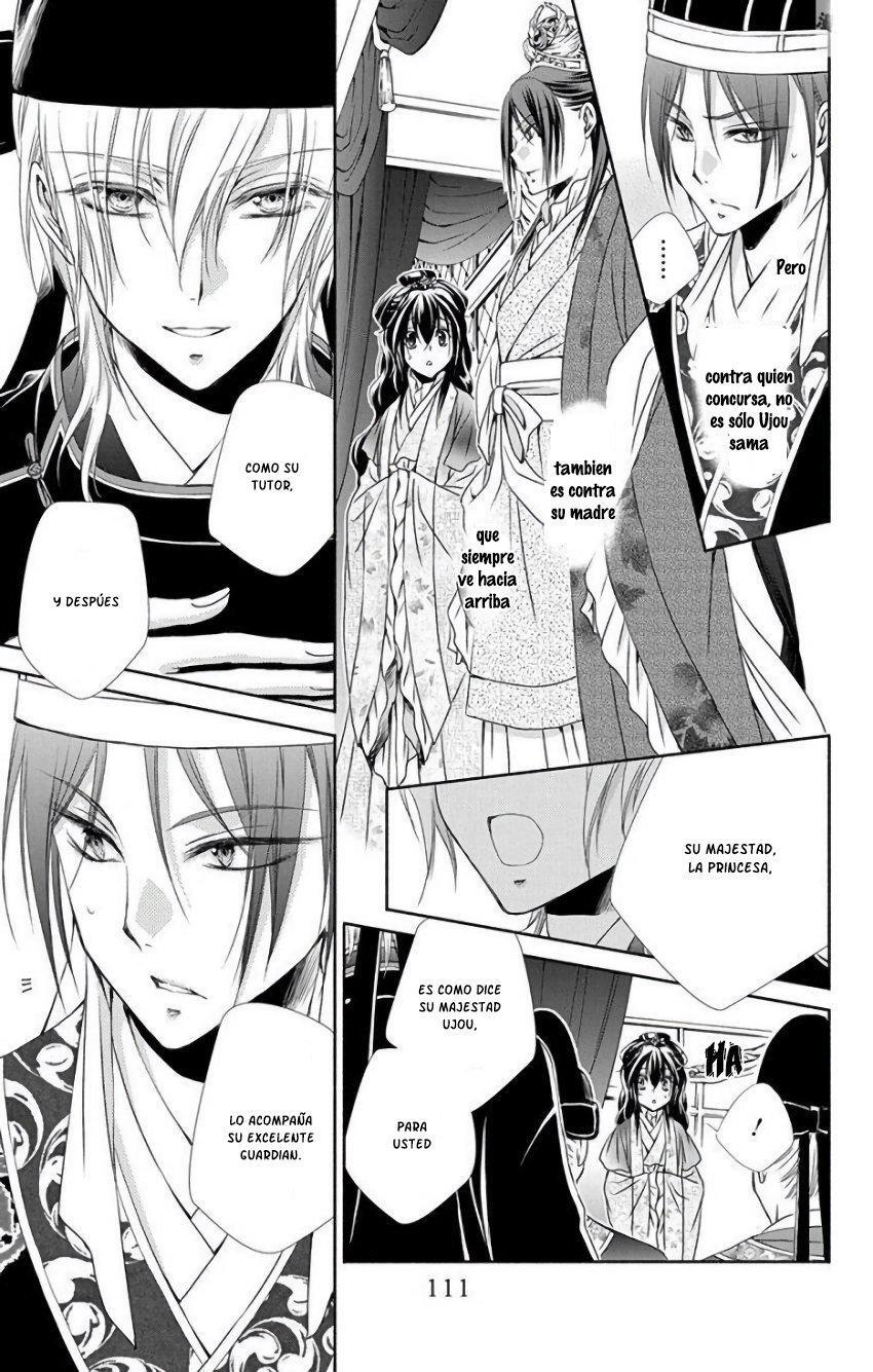 Capitulo 9 page 18