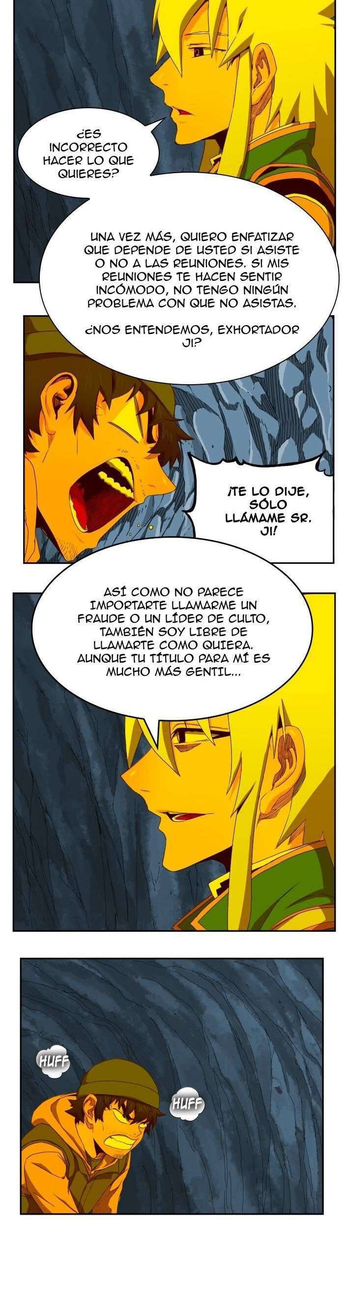Capitulo 355 page 14