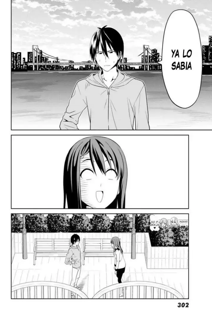 Capitulo 135 page 25