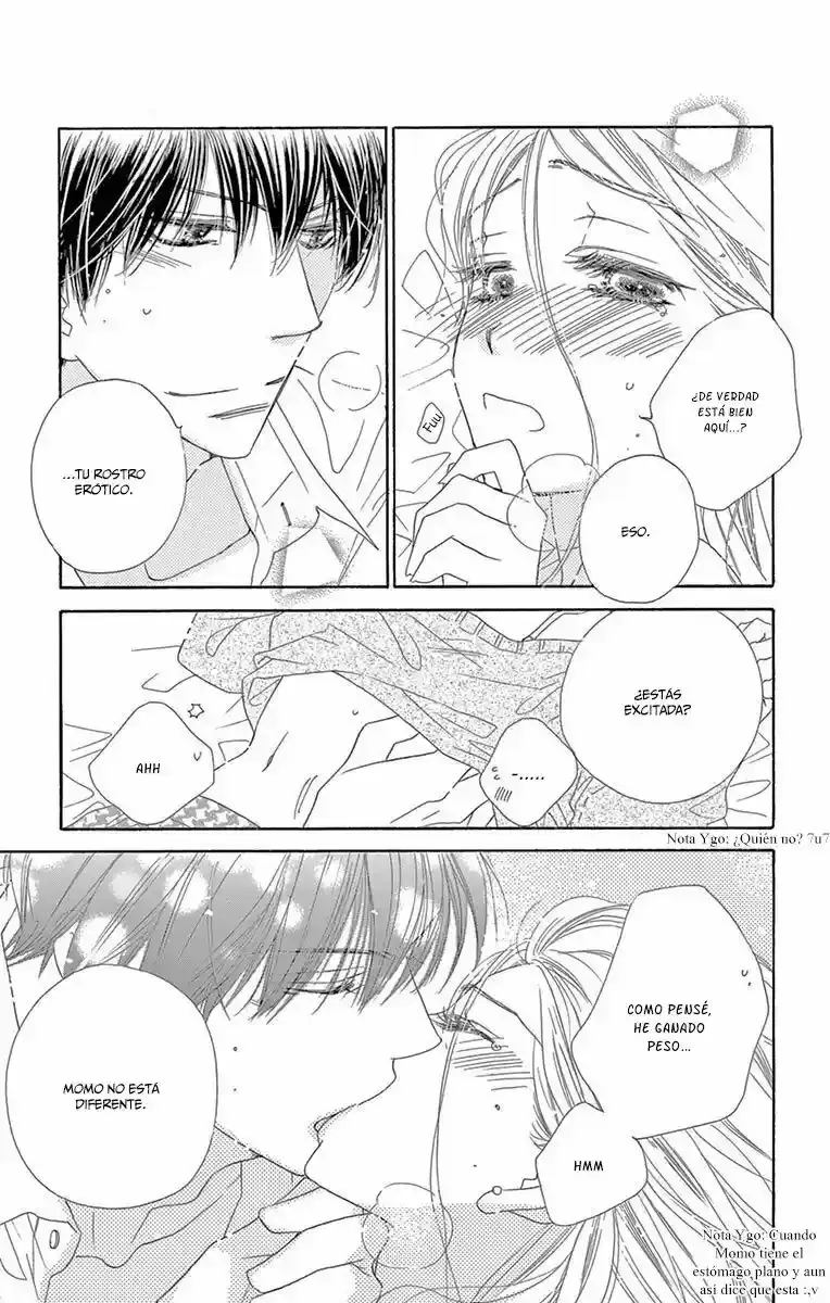 Capitulo 26 page 36