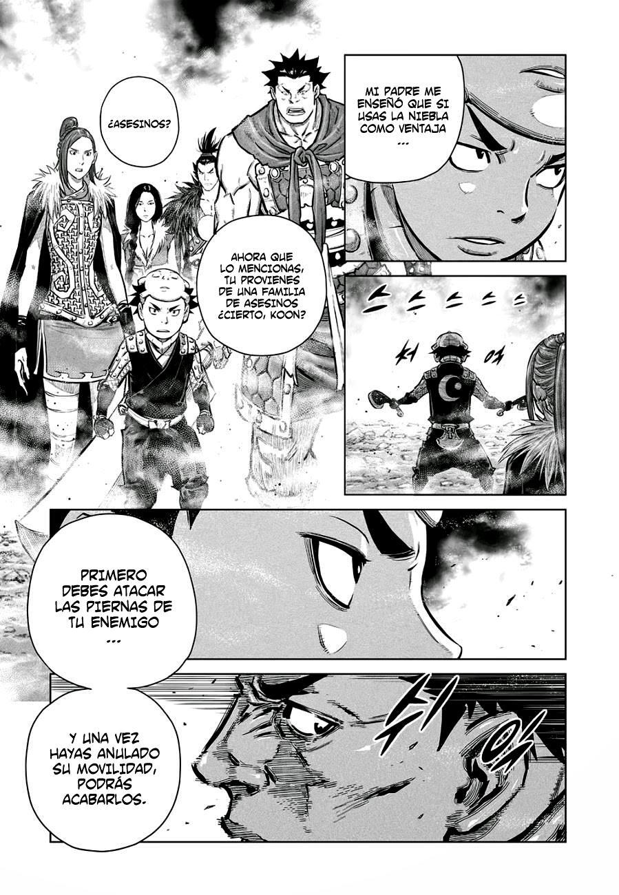 Capitulo 41 page 12