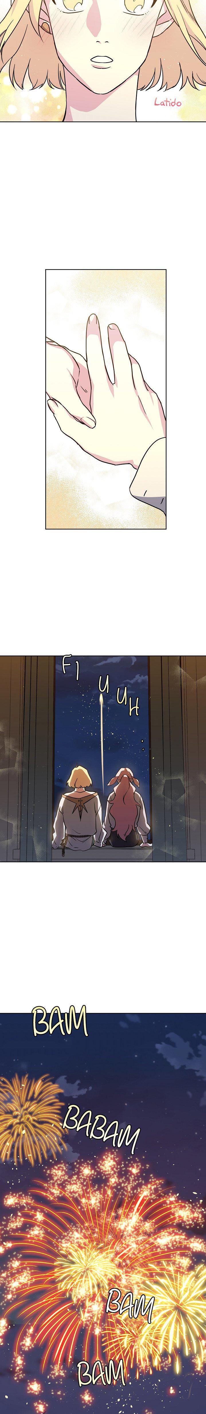 Capitulo 81 page 15