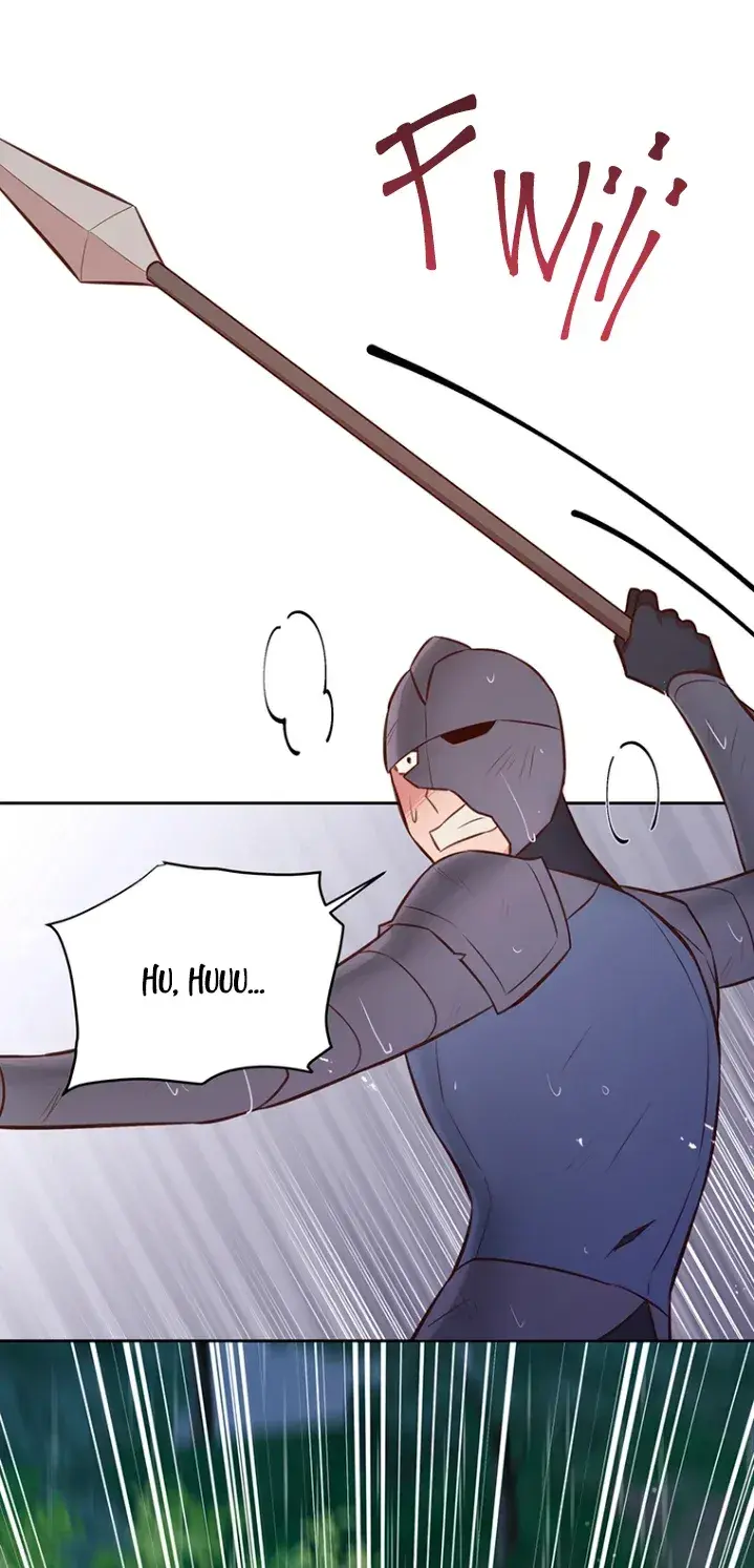 Capitulo 111 page 54