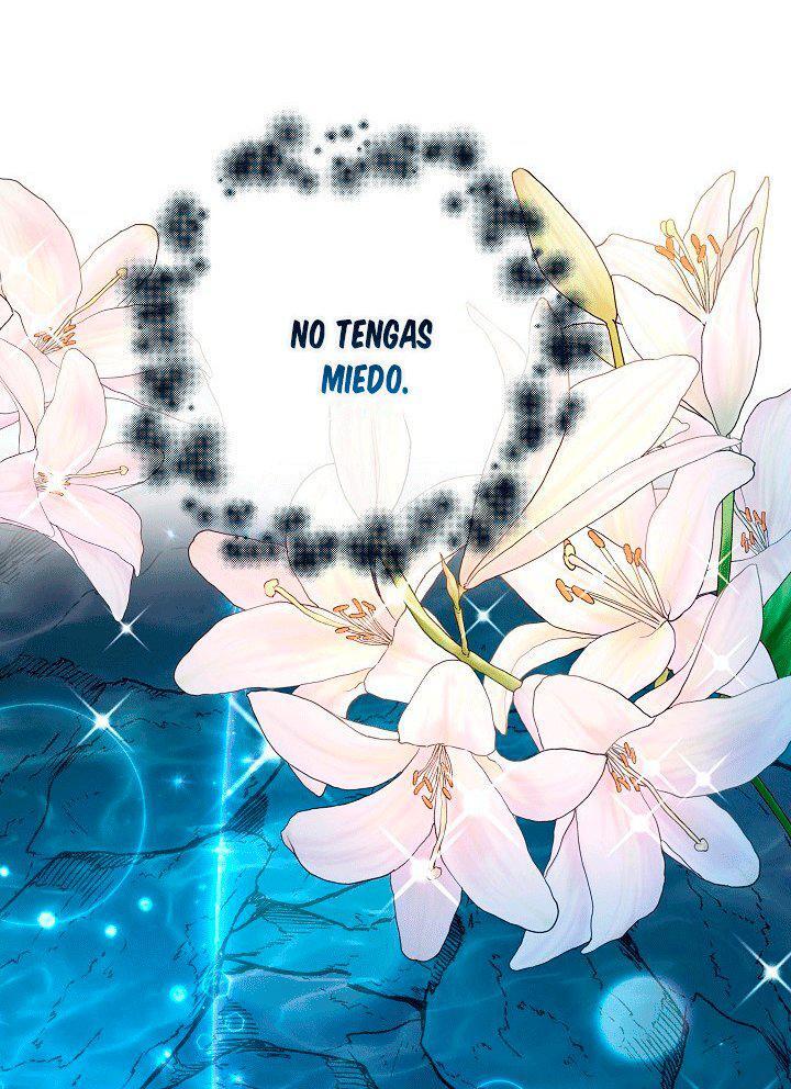 Capitulo 41 page 55
