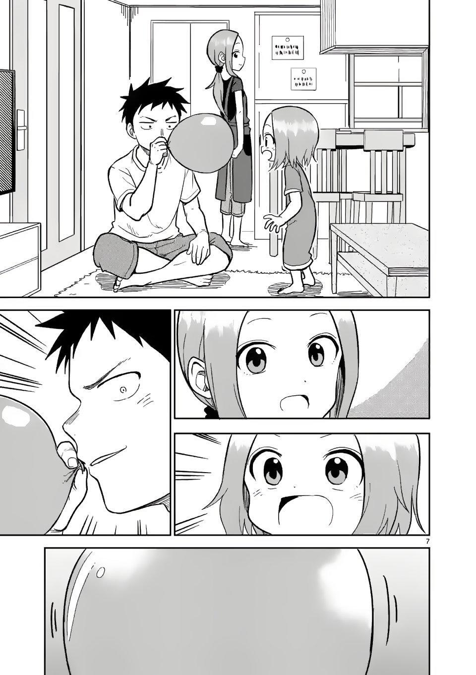 Capitulo 152 page 7