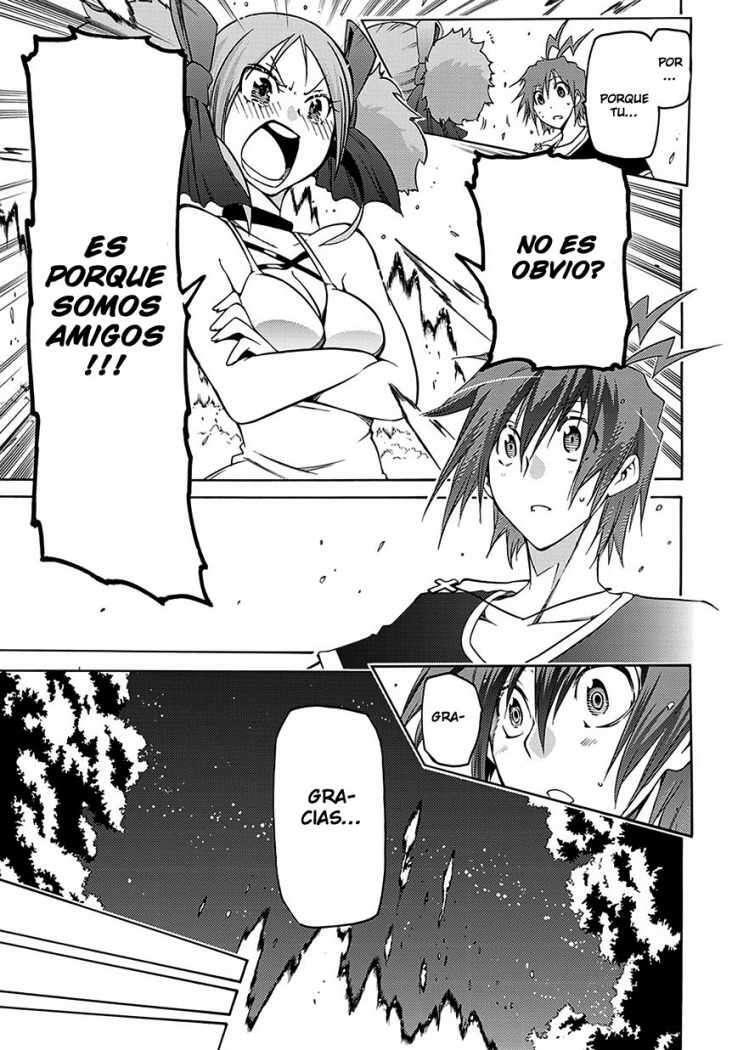 Capitulo 5 page 27