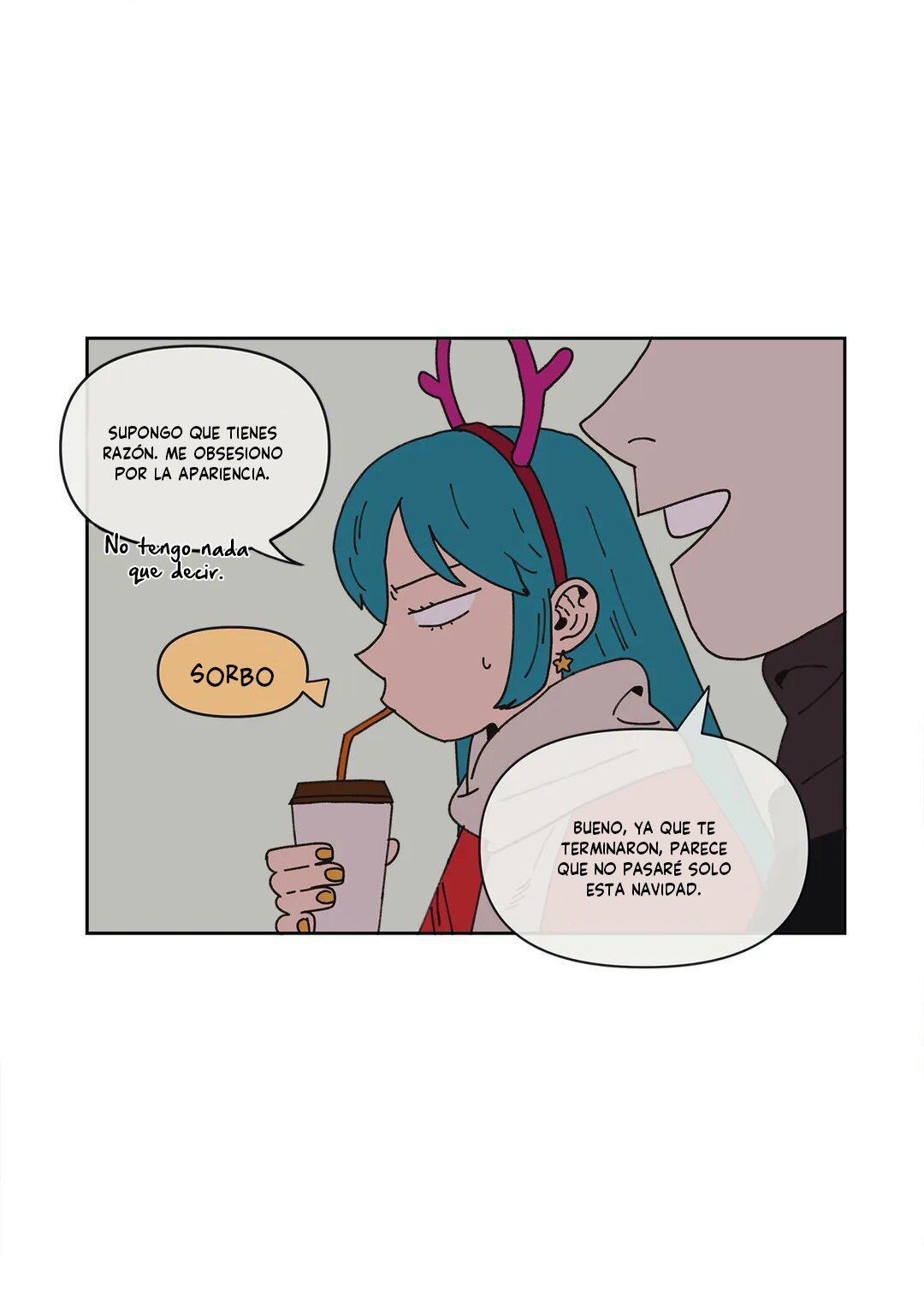 Capitulo 13 page 59