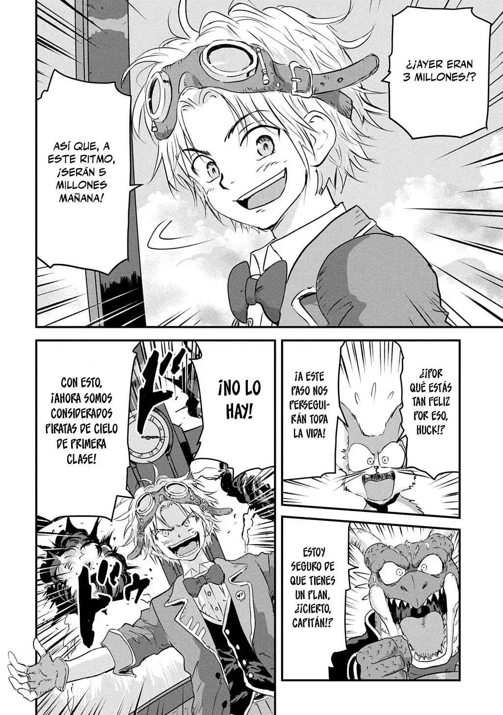 Capitulo 5 page 5
