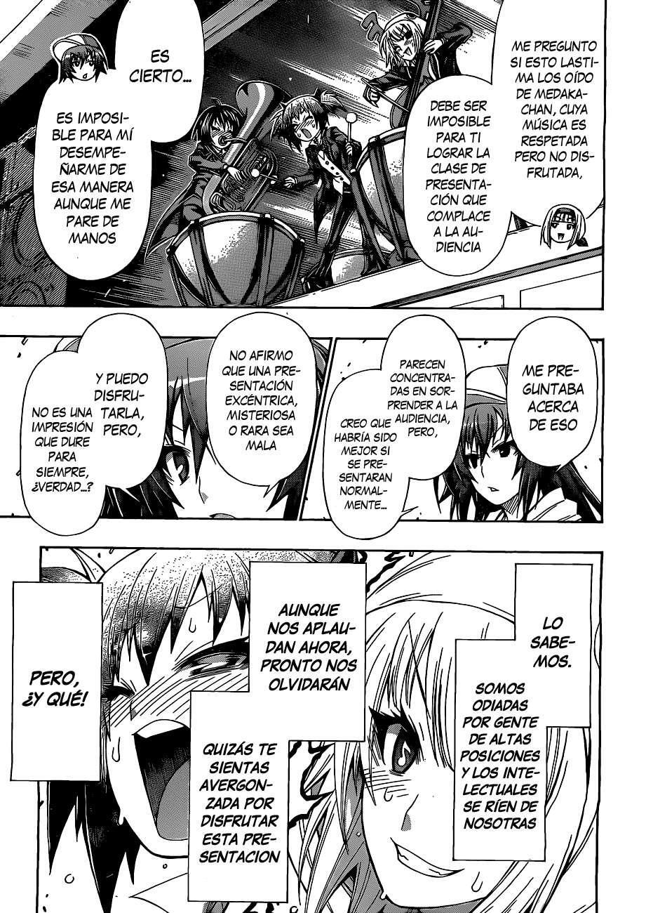 Capitulo 135 page 15