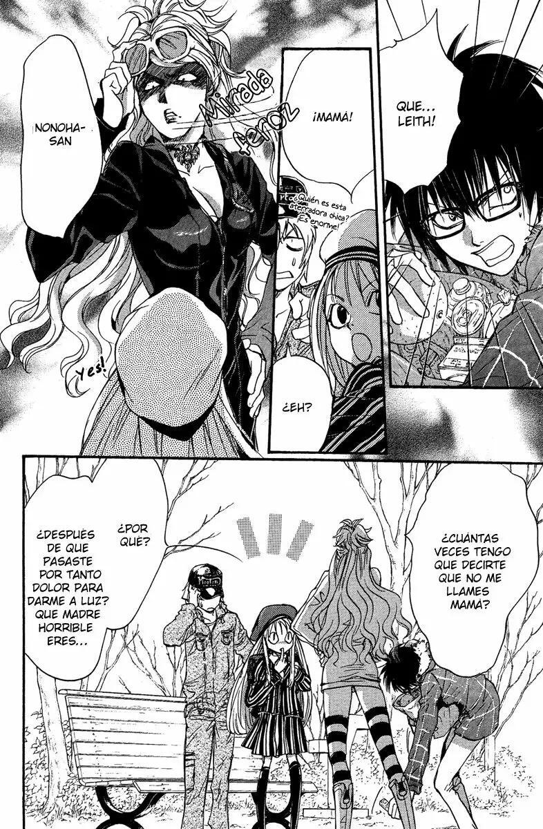Capitulo 6 page 21