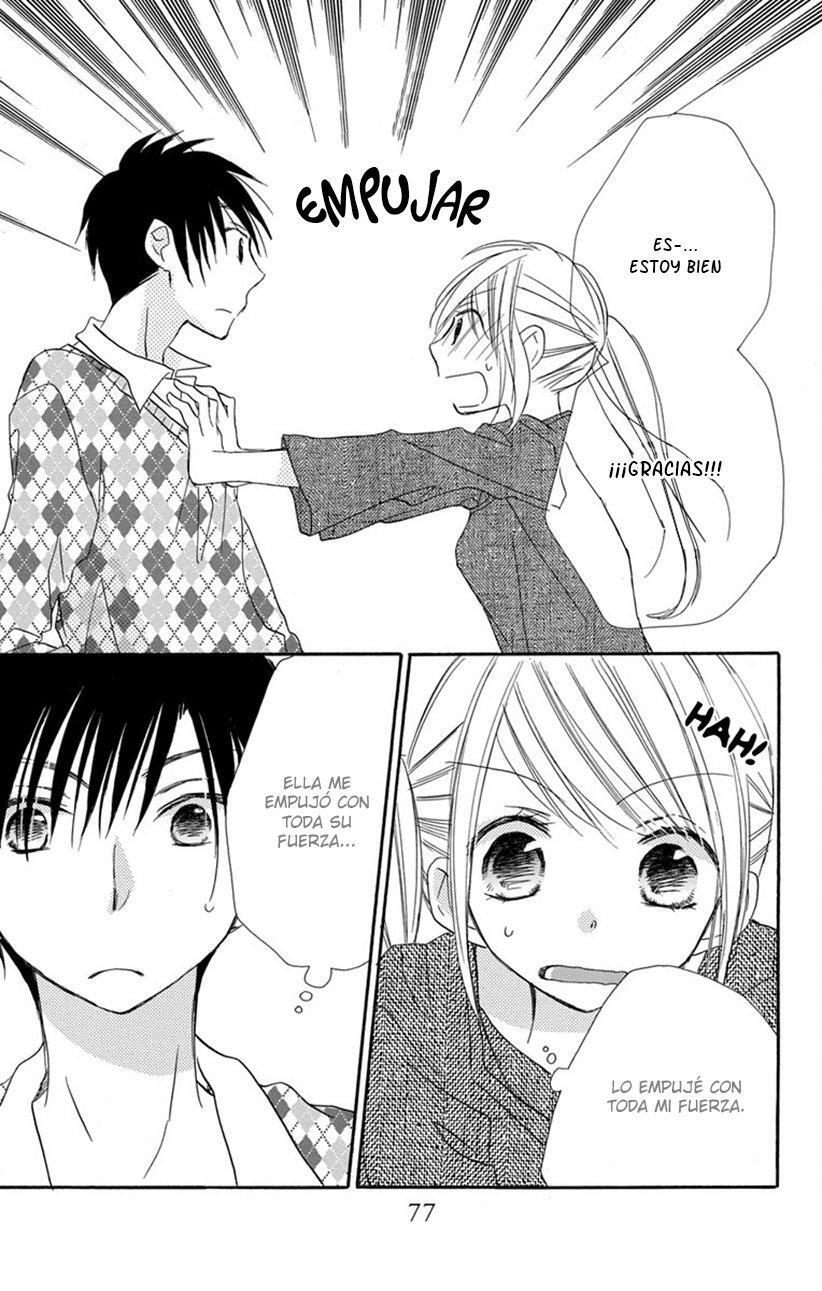 Capitulo 10 page 40