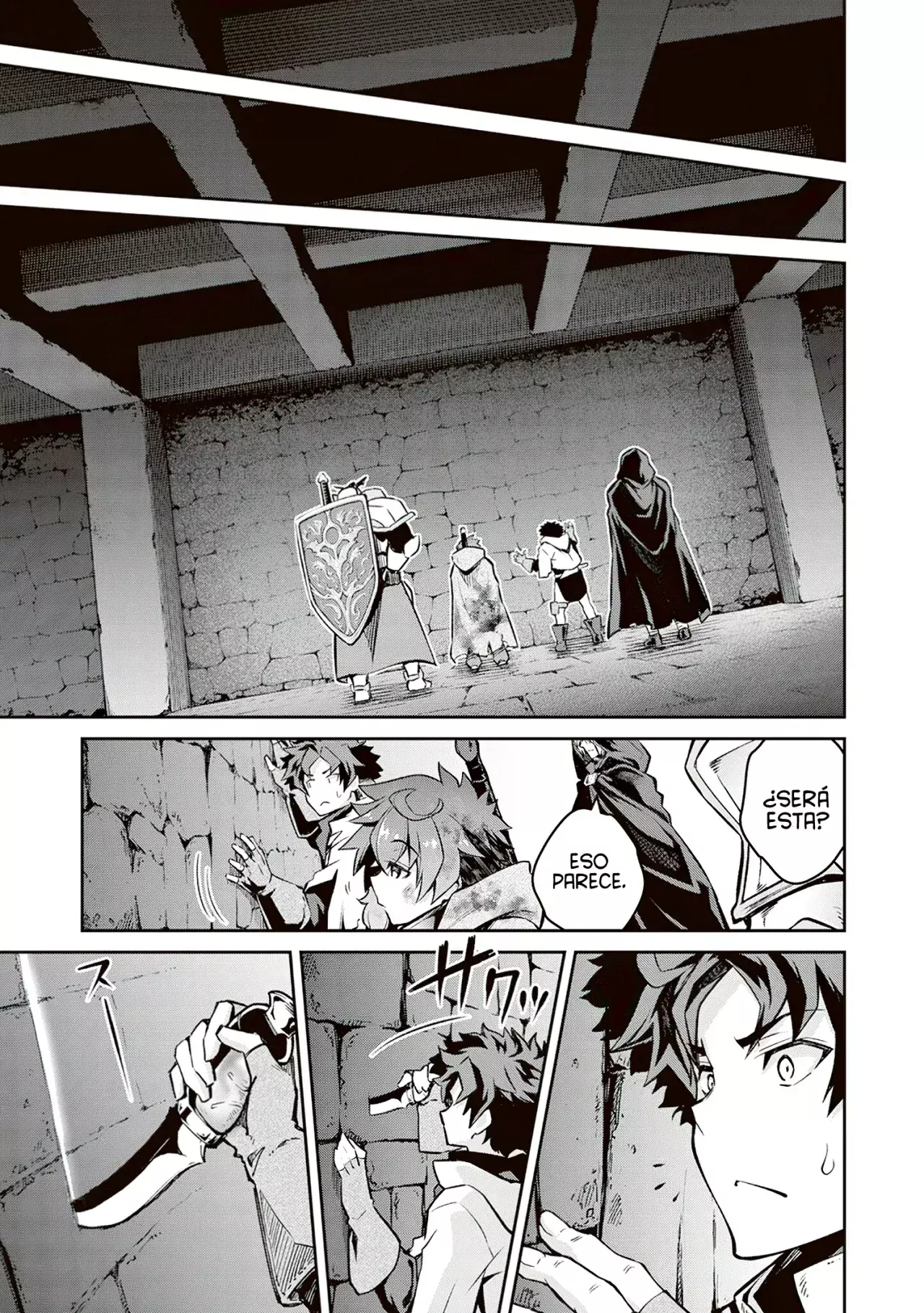 Capitulo 10 page 21