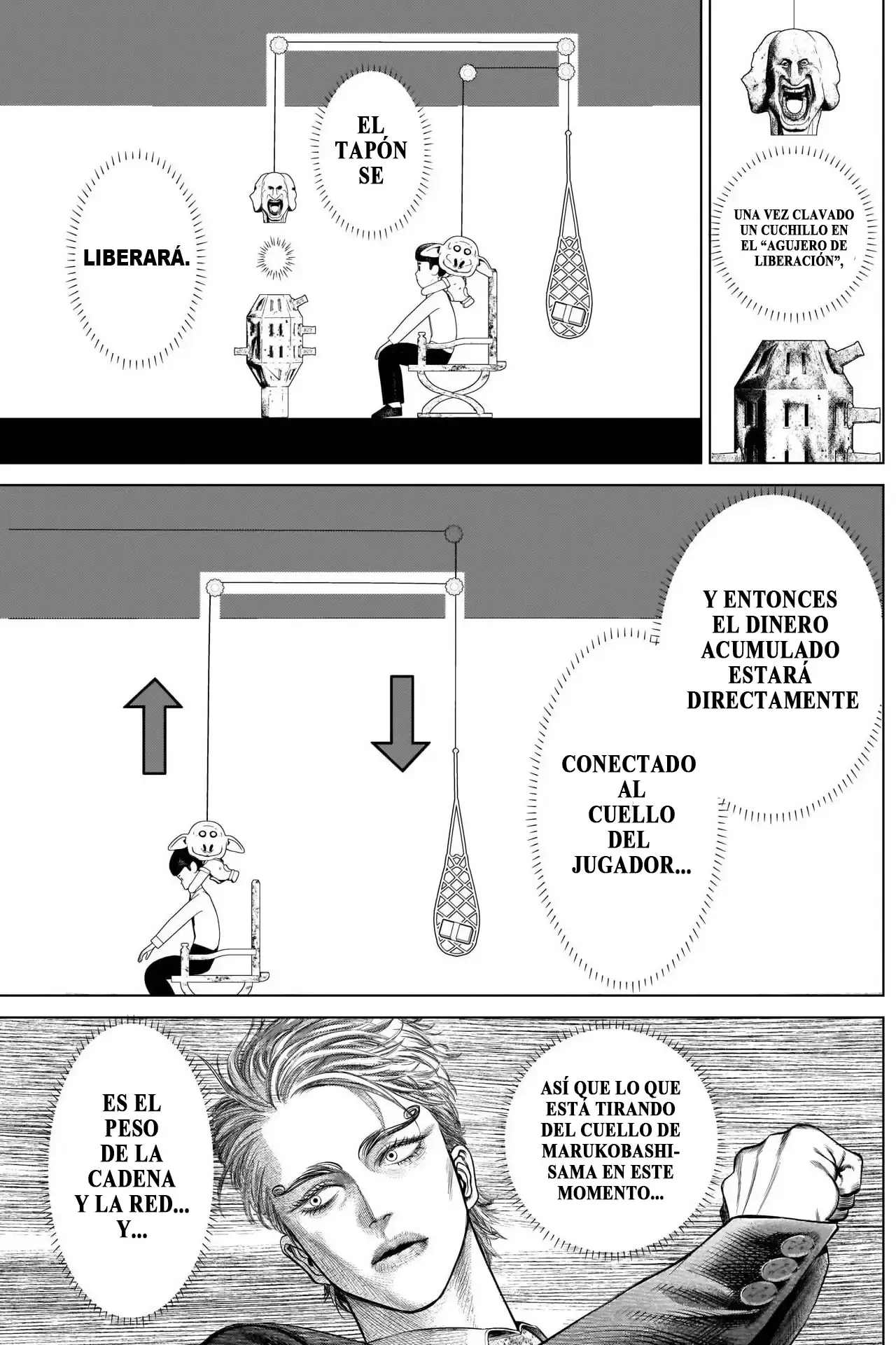 Capitulo 3 page 4