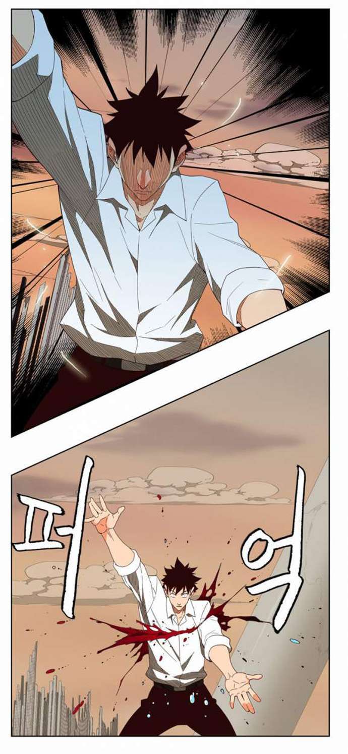 Capitulo 146 page 33