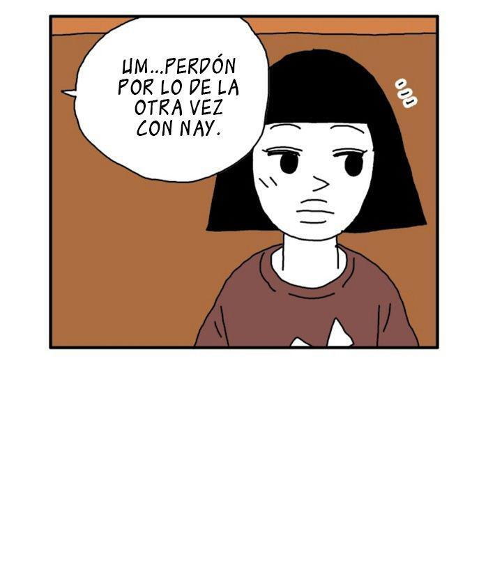 Capitulo 36 page 49