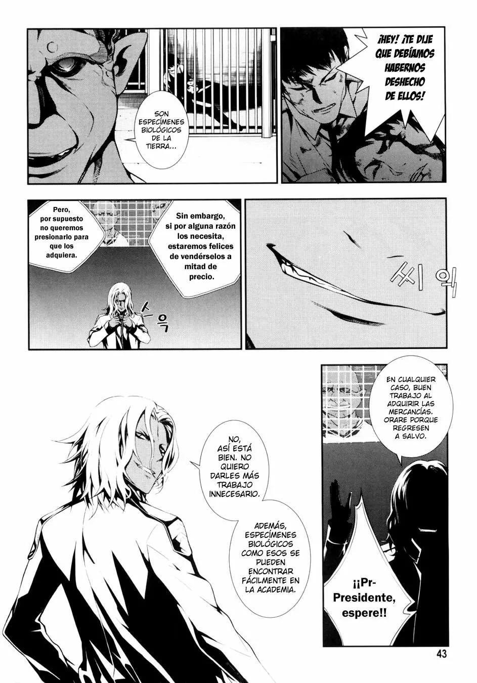 Capitulo 8 page 17