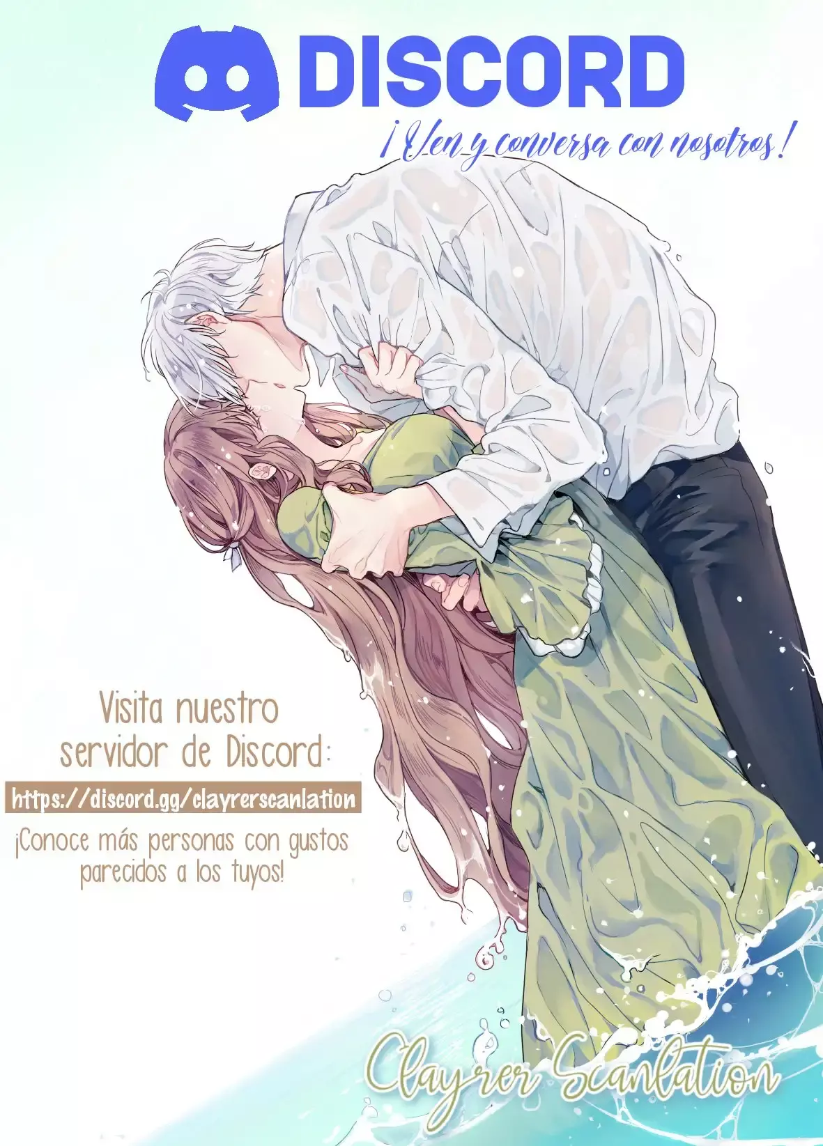 Capitulo 102 page 2