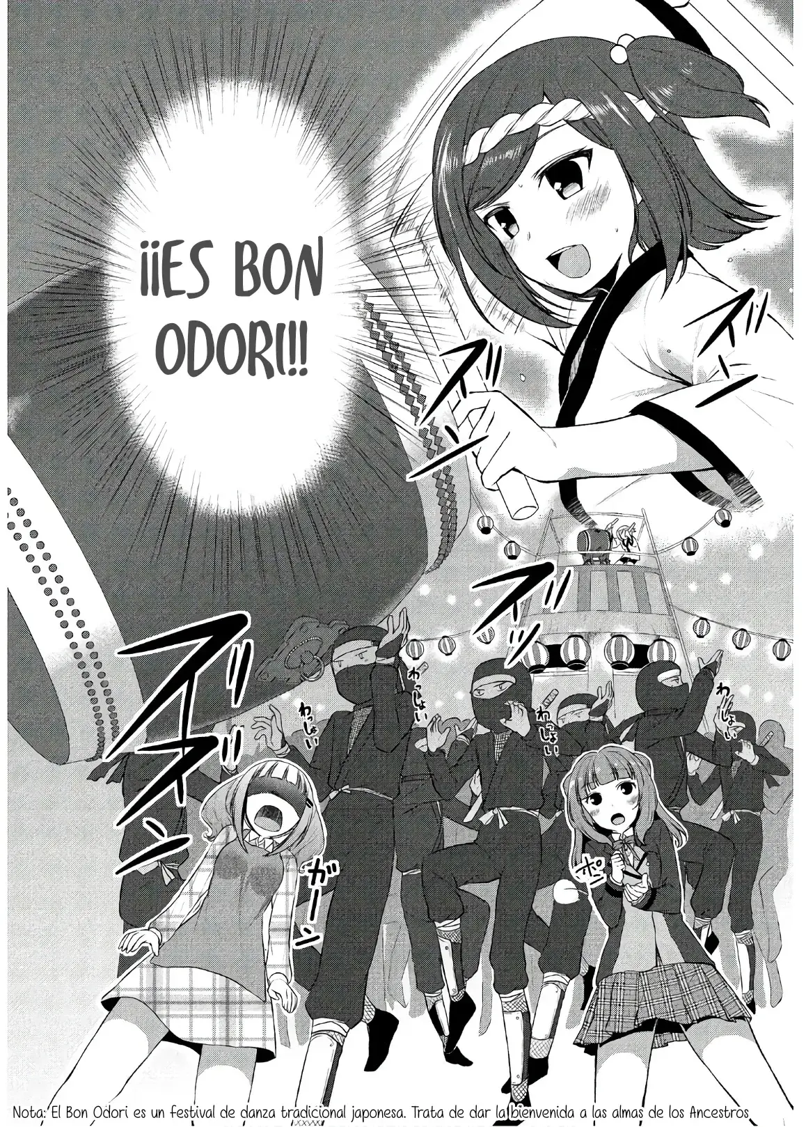 Capitulo 3 page 9