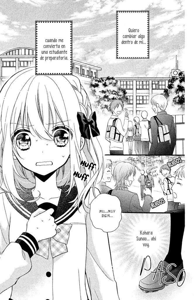 Capitulo 1 page 7