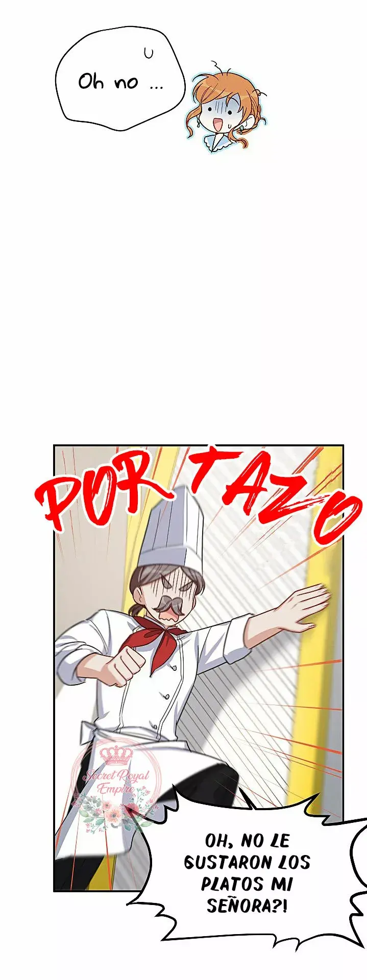 Capitulo 23.1 page 16