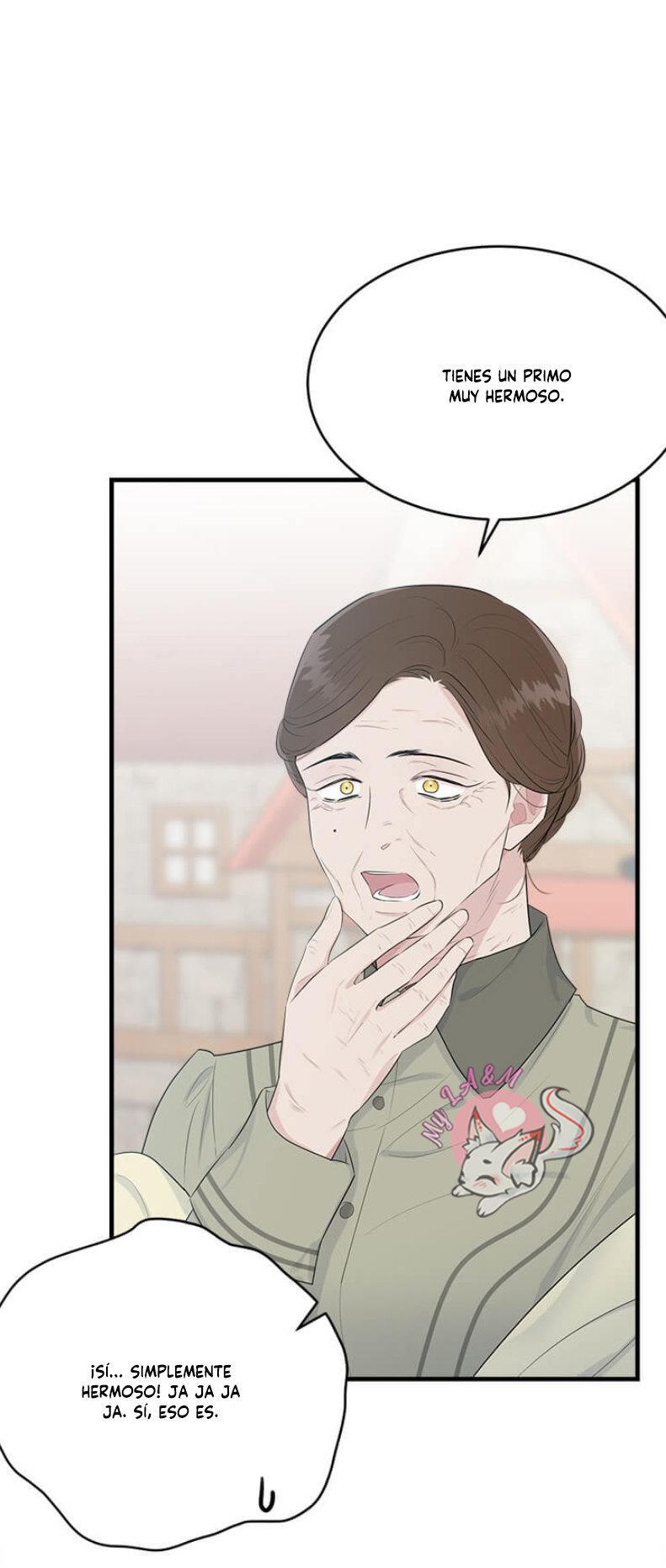 Capitulo 48 page 14
