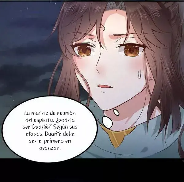 Capitulo 416 page 23