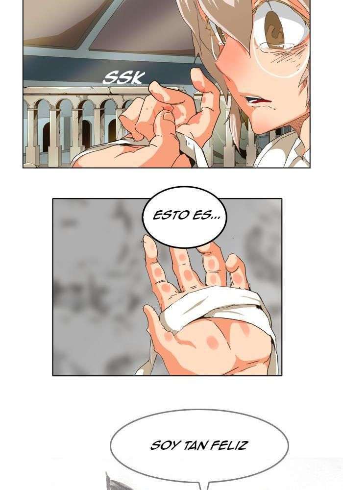 Capitulo 251 page 22