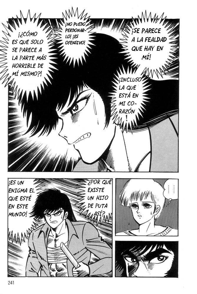 Capitulo 57.5 page 46