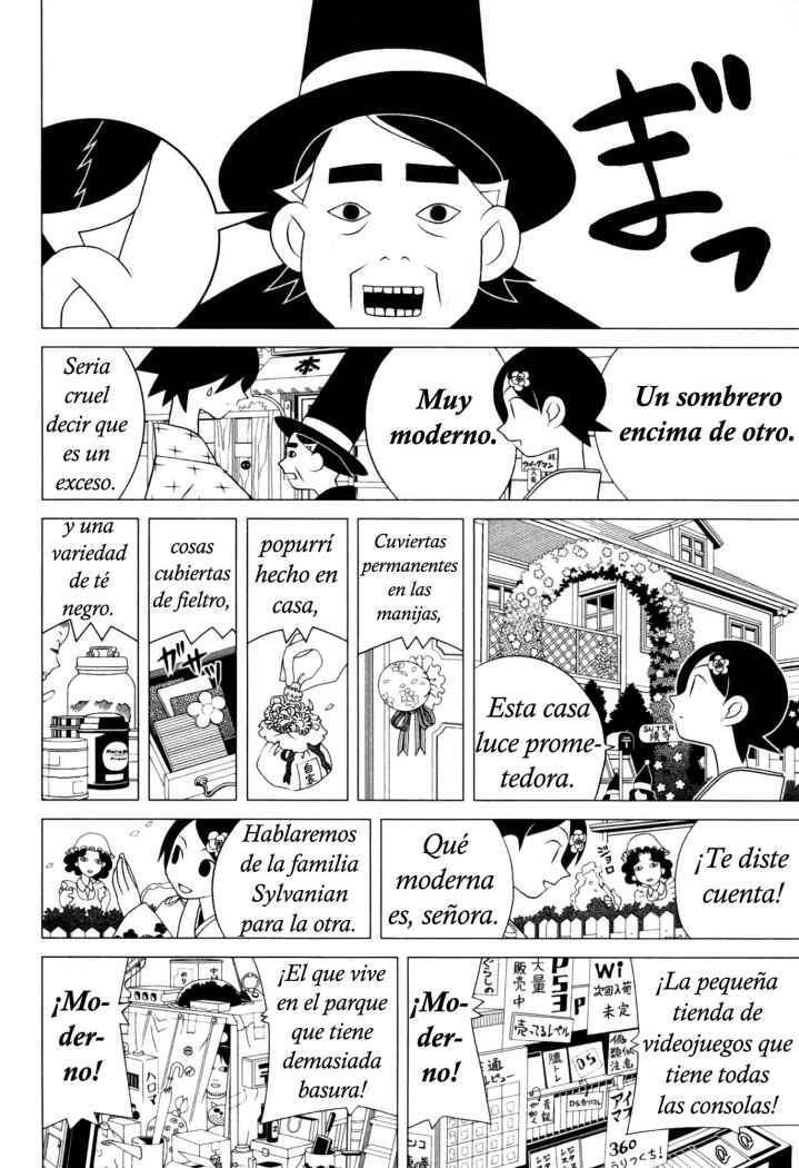 Capitulo 85 page 9
